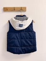 Жилет Choupette