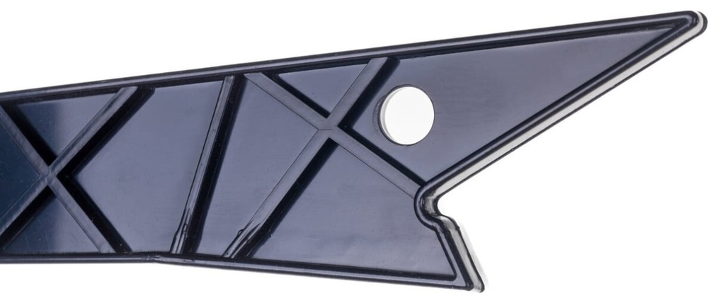 Пила циркулярная EINHELL TC-TS 200 4340415