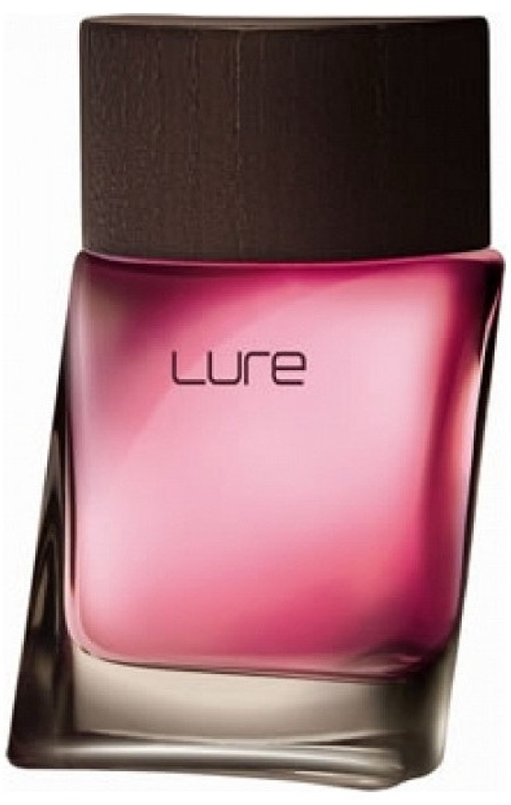 Ajmal Lure Pour Femme