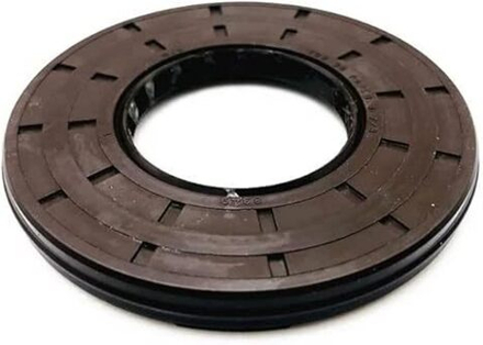 Сальник коробки BRP Can-Am Аналог 420831955