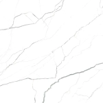 Керамогранит Alma Ceramica GFA57EMT00L Emotion 57x57 белый лаппатированный под мрамор