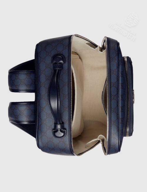 Рюкзак Gucci Ophidia