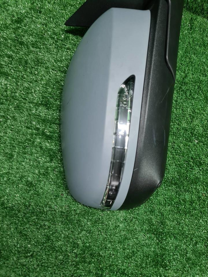 Зеркало правое Chery Tiggo 4 Pro (2020-н.в.) 10 контактов