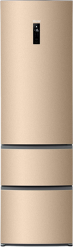 Холодильник Haier A2F637CGG