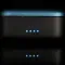 Noble Audio FoKus Mystique Blue Black