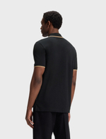 Поло BOSS Parlay 190