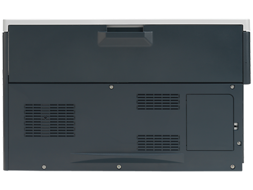 Принтер лазерный цветной HP HP Color LaserJet Professional CP5225