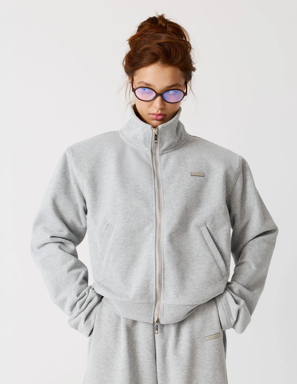 Зипка "Одна на двоих"