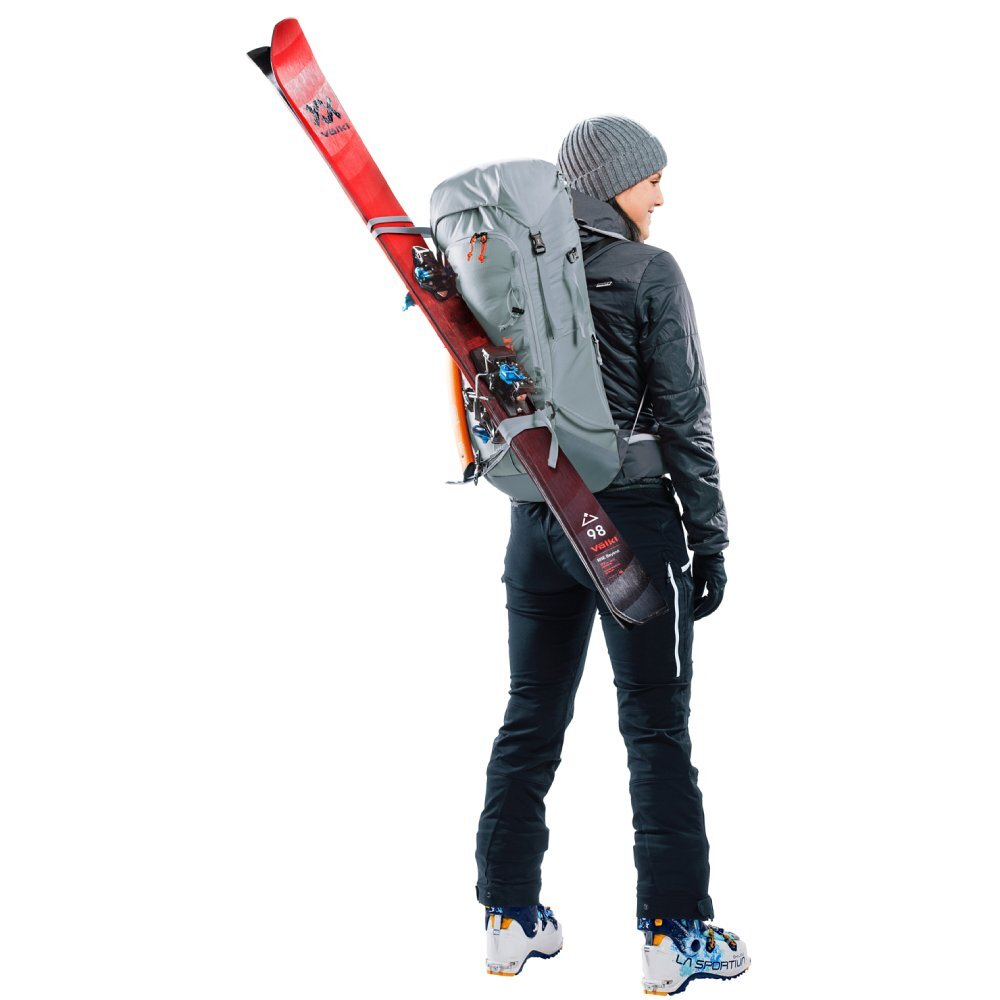 Рюкзак Deuter Freescape Lite 26