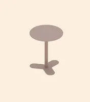 Стол — bobtail, 60 см, какао | pbpb.fun
