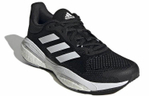 Кроссовки Adidas Solar Glide 5 (Женская размерная сетка)