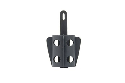 Кормушка ECOPRO HDR-Picker малая