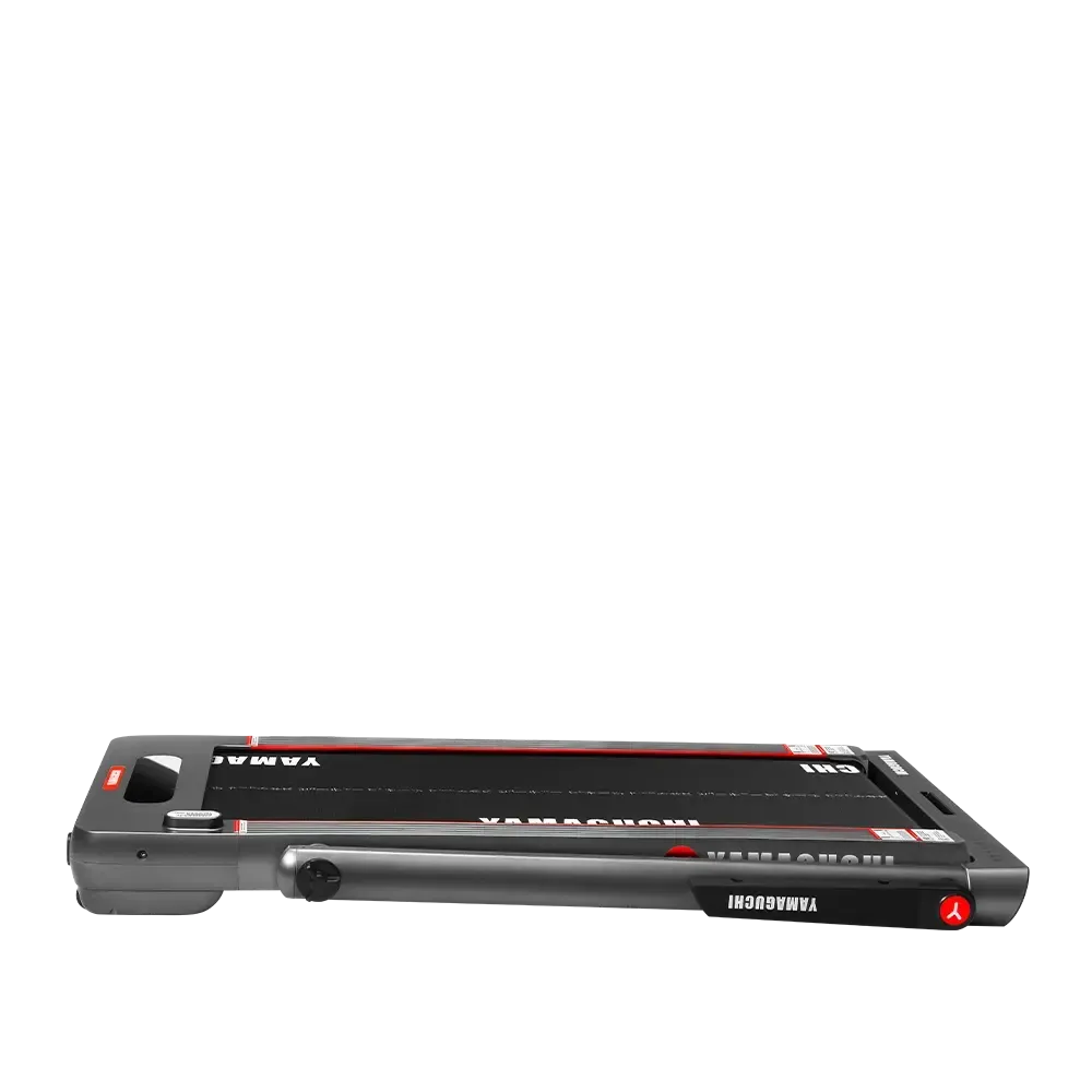 Беговая дорожка Yamaguchi Home RACE