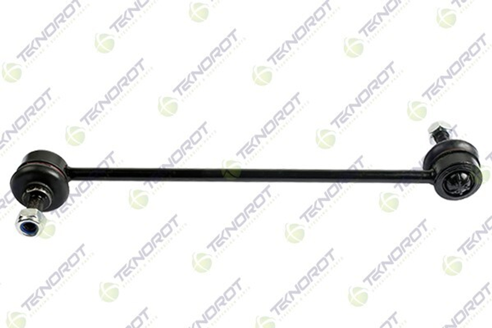 TEKNOROT - B610-TEK - Link/Coupling Rod, stabiliser
