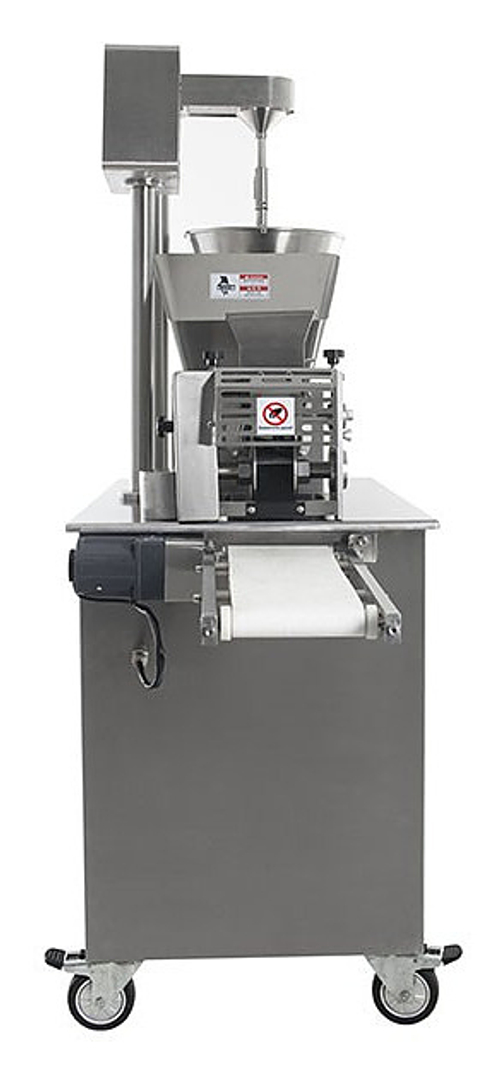 Пельменный аппарат Foodatlas JGL200TR