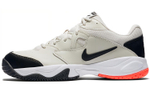 Nike Court Lite 2 "Light Bone"