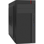 Корпус ATX Exegate EX290177RUS
