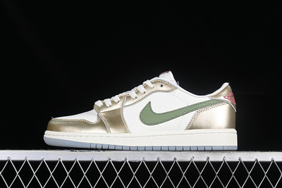 Nike air jordan low fw17 sale