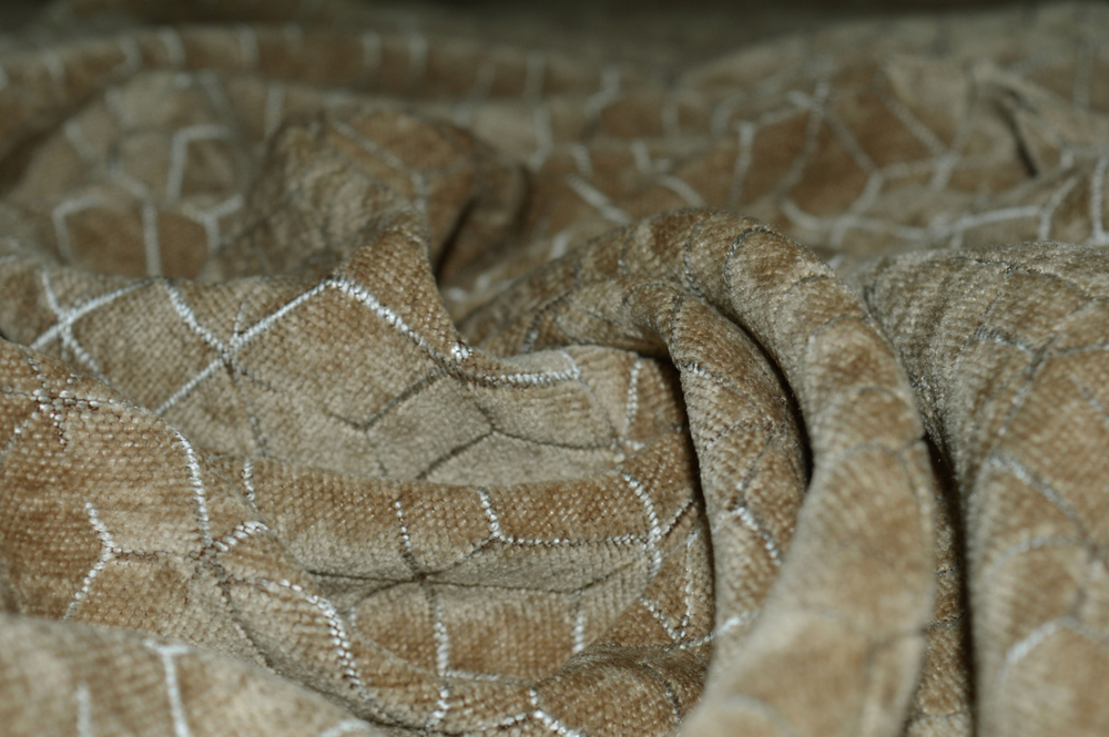 Шенилл Marbella (Марбелла) 1205