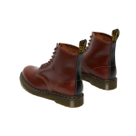 Сапоги Dr.Martens 1460 Abruzzo, 26906201
