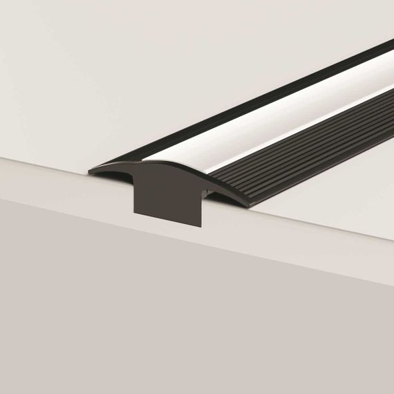 Профиль Maytoni Led Strip 636023