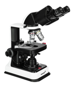 Микроскоп Levenhuk 450B