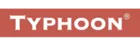 TYPHOON