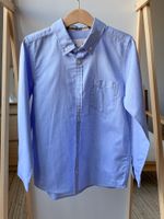 Рубашка Burberry