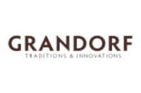 Grandorf