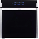 Духовой шкаф электрический DELONGHI SLM 100