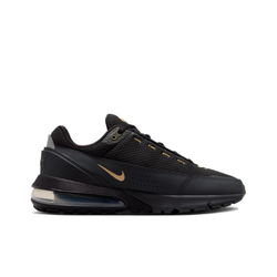 Мужские кроссовки Nike Air Max Pulse 'Black Flat Gold' FQ8733-010