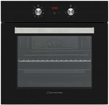 Электрический духовой шкаф Schaub Lorenz SLB EY6913