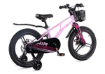 Maxiscoo AIR Pro 18'' (2025)