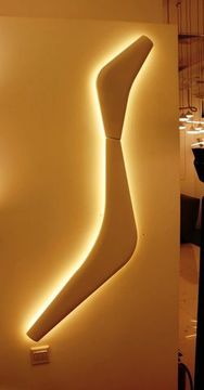 LED pendant  04-20 ( ELITE LED LIGHTS)