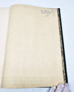 "Кавказские минеральные воды. Пятигорск, Железноводск, Ессентуки, Кисловодск. К 100-летнему юбилею 1803 - 1903 г.г"  1904 г.