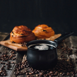 Кофеварка (турка) Mallony MAL-600