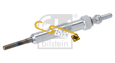 FEBI BILSTEIN - 38475