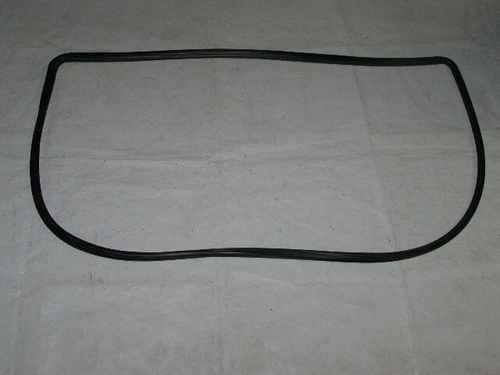 Уплотнитель задн. стекла /2121/ (АО БРТ)