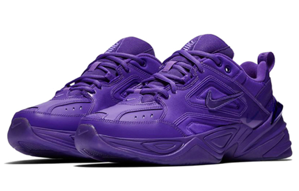 Кроссовки Nike M2K