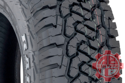 Шина ROADCRUZA RA1100 A/T LT285/75R16 126/123R