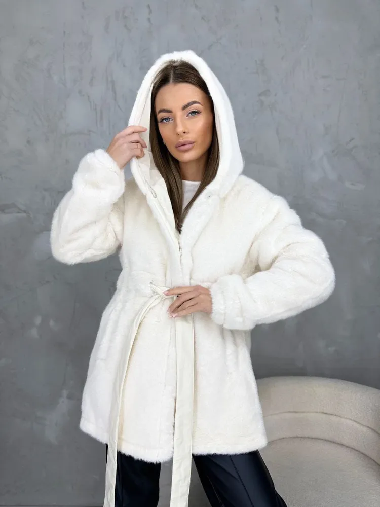 Кардиган 6809629 Fabrika