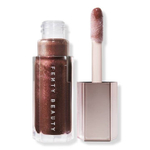 Gloss Bomb Universal Lip Luminizer — блеск для губ- FENTY BEAUTY - SEPHORA-