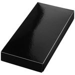 Брелок-держатель монет для тележек Trolley