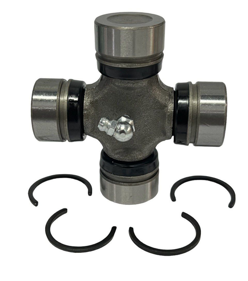 Крестовина (30x85) MIJ12, ADC43902, 08760005, ADG03907, 8760005, ADG03902