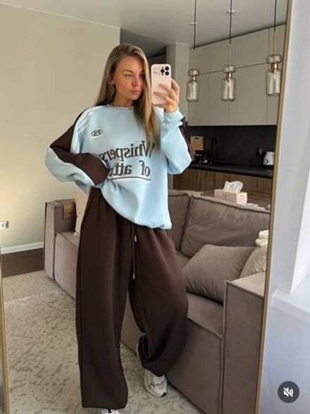 Костюм 2580180 Fabrika