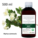 Эфирное масло мирта/ Myrtus communis