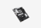 PRIME B650-PLUS WIFI_03251003120435