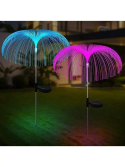 Matreshka Уличный светильник, Без цоколя