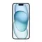 Apple iPhone 15 256 ГБ Blue (Синий)