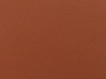 ЗУБР Р120, 230 х 280 мм, 5 шт, водостойкий, шлифовальный лист на бумажной основе (35417-120)